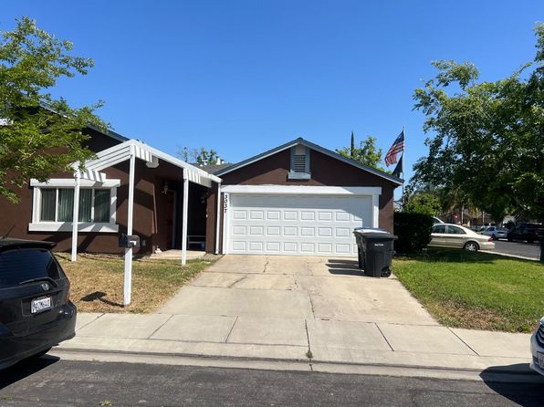 3037 Snowberry Ln, Modesto, CA 95354