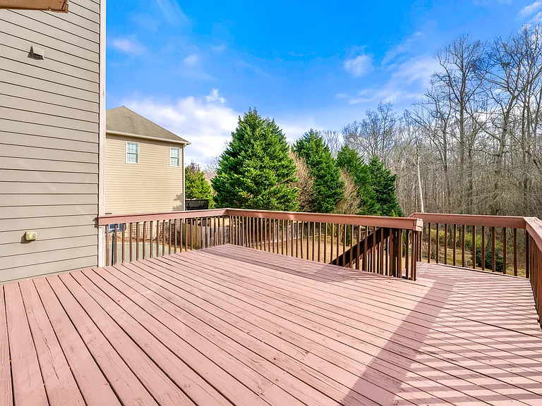 1251 Irwin Lake Way — Photo 40