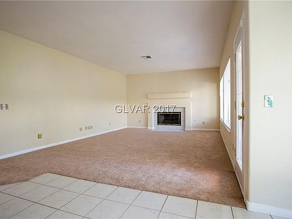 5th image of 7605 Hartwell Dr
