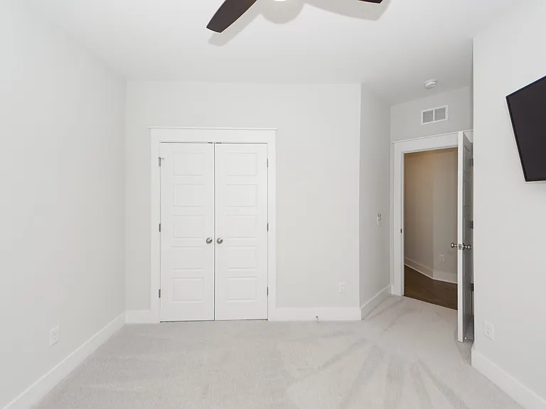 1213 Captain Rivers Dr — Photo 37