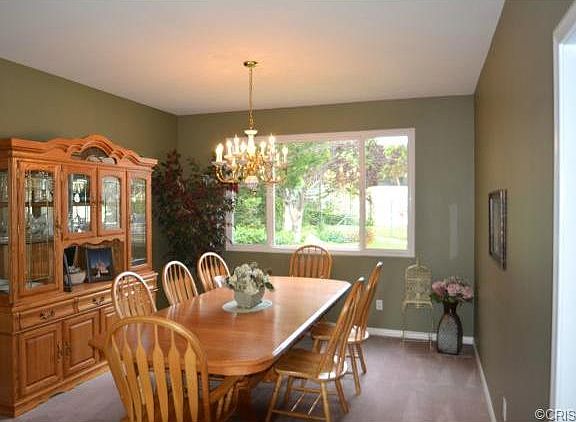 5th image of 24583 Lola Ln