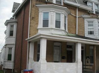 926 W Marshall St, Norristown, PA 19401