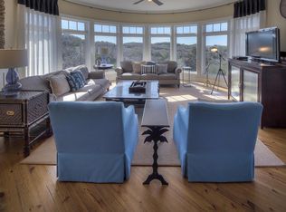 99 Compass Point Way S #208, Watersound, FL 32461