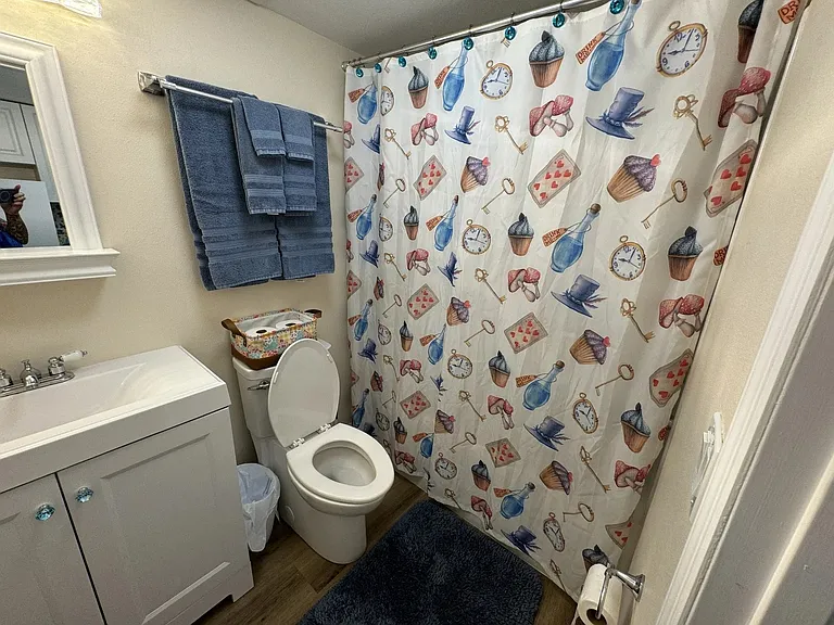 20865 Haulover Cv #D4 — Photo 11