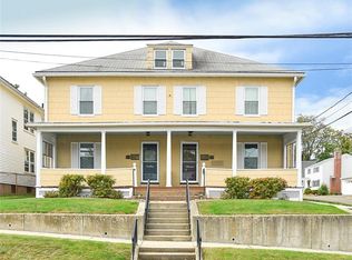 21 Johnson St, Middletown, CT 06457