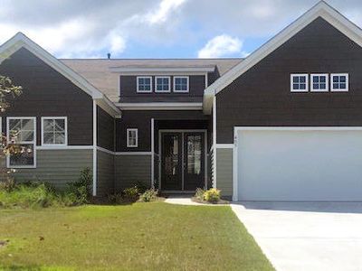 229 Celestial Blvd, Moncks Corner, SC, 29461
