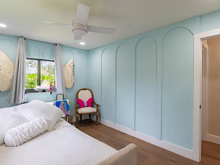 335 Franklin Rd — Photo 24