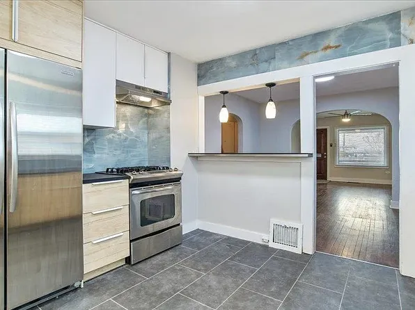 4863 Lincoln St, Denver, CO 80216