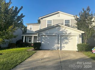 10022 Rocky Ford Club Rd, Charlotte, NC 28269