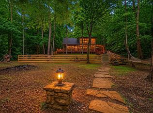 73 Horizon Ln, Epworth, GA 30541