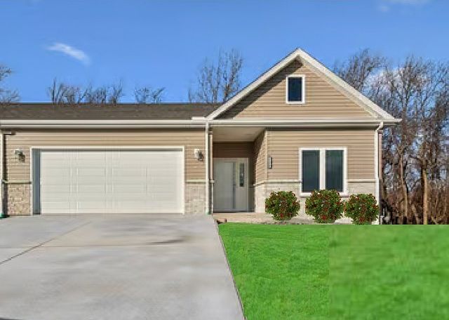 1st image of 1580 Lois Rd