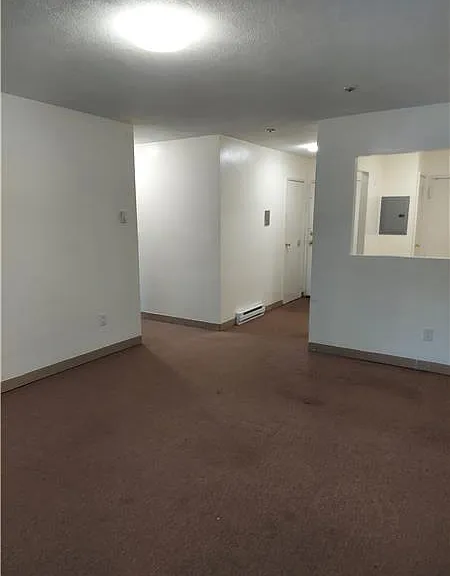 25 Brooks Ave #22 — Photo 7