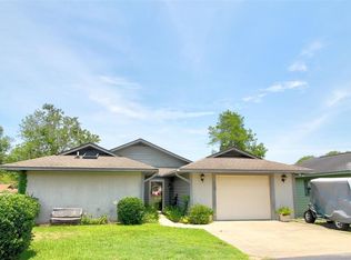 733 Dogwood And Type Lane Ln, North Myrtle Beach, SC 29582