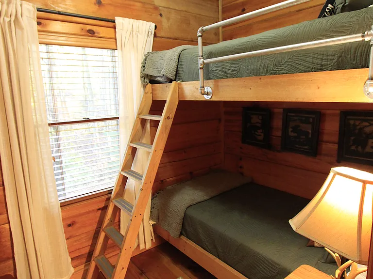 319 Laurel Creek Rd — Photo 8