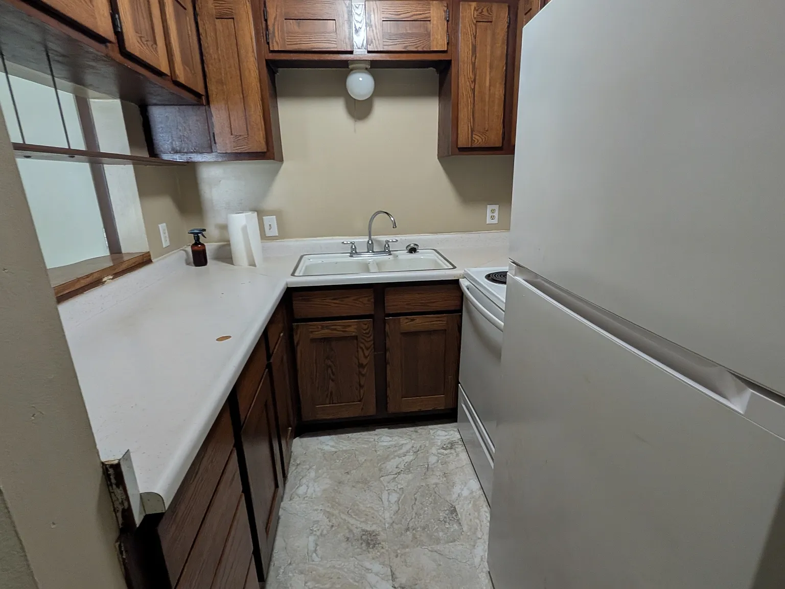 2921 SW Atwood Avenue - 1 — Photo 4