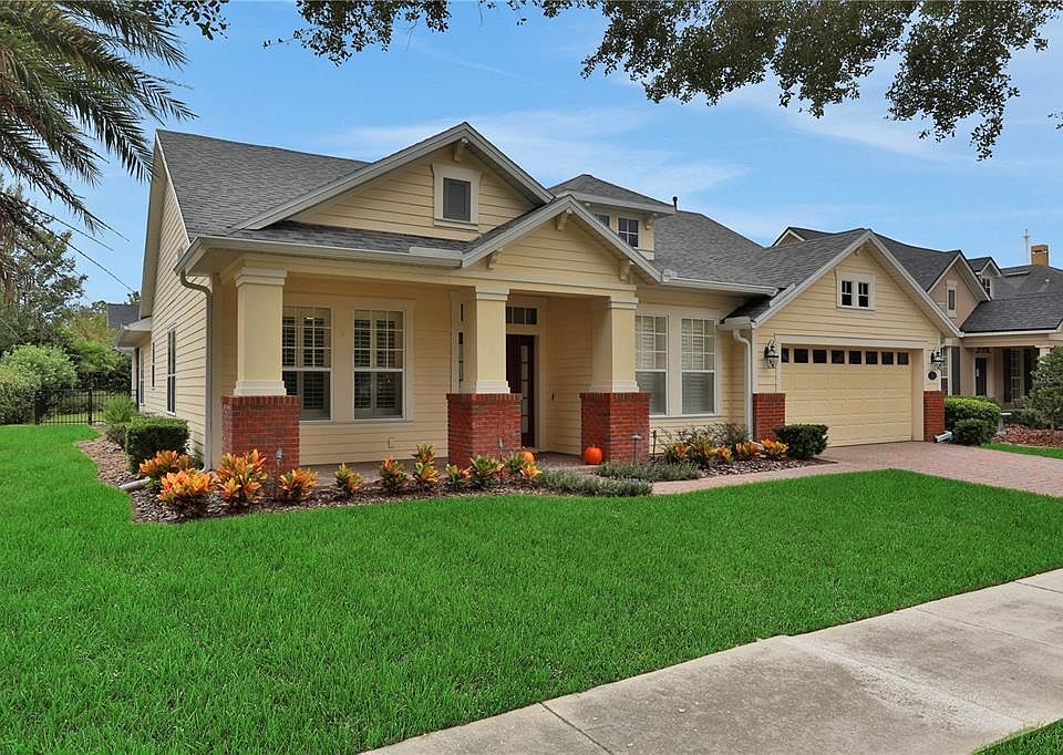 516 Victoria Hills Dr, Deland, FL 32724 MLS O6148991 Zillow