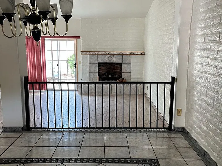 4304 Avenida Palermo — Photo 4