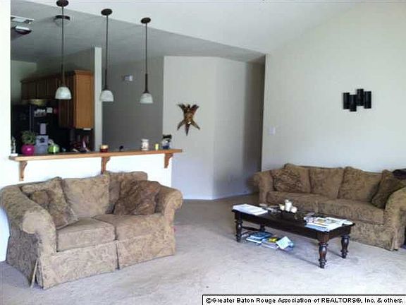 4th image of 26470 Avoyelles Ave