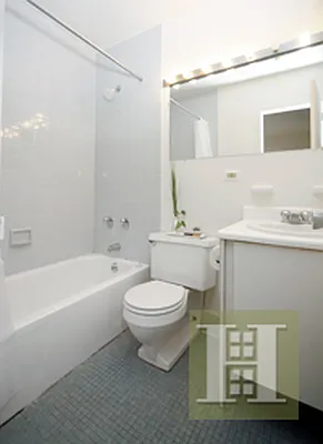 Sold by Halstead Real Estate | media 20