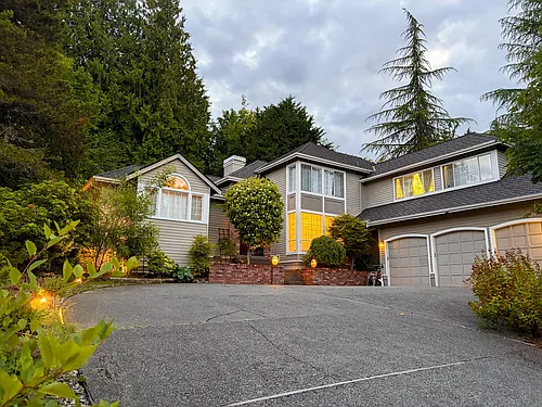 1532 148th Pl SE Photo 1 1532 148th Pl SE Photo 1
