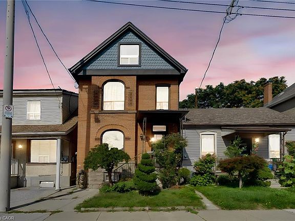 2nd image of 23 Oak Ave