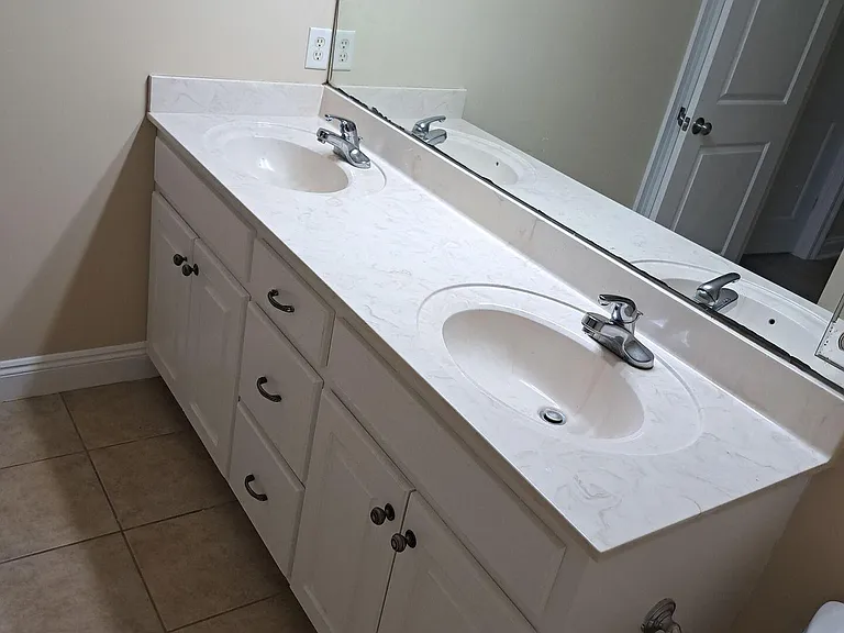 2934 Palmetto Ridge Way — Photo 30