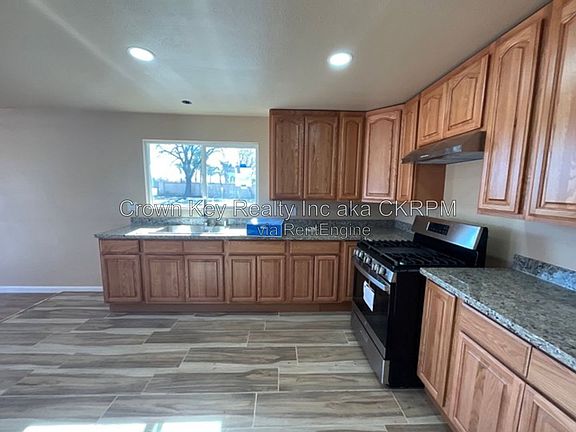 5th image of 24427 S Chrisman Rd