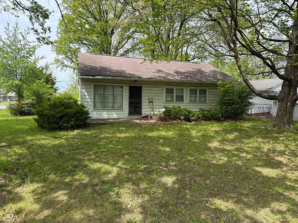 1st image of 3106 N Bolton Ave