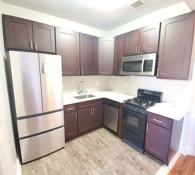 1st image of 153 Ocean Ave #F10b
