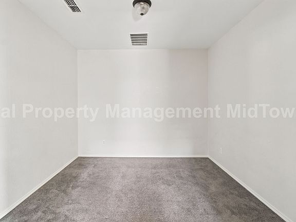 5th image of 12620 Summerwood Dr