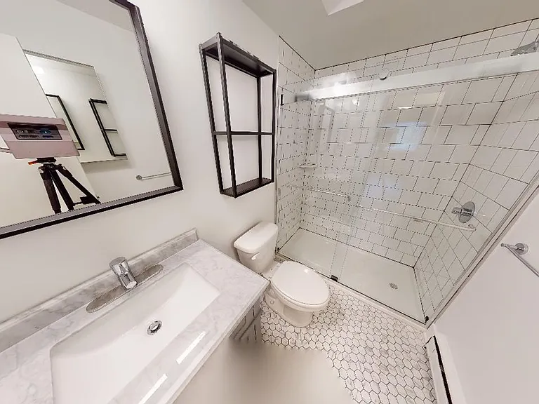 520 S Adams Rd — Photo 14