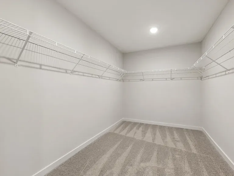 5241 Mulberry Creek Way — Photo 27