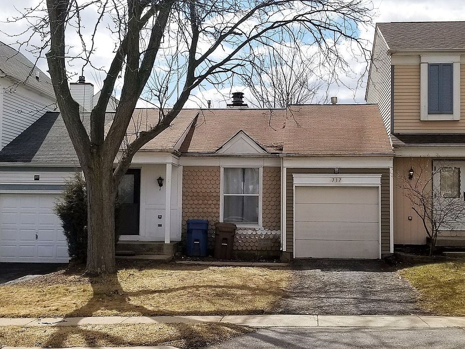 1st image of 737 Marilyn Ave