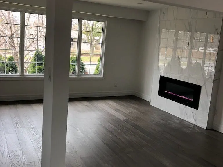 439 Wilson Rd N — Photo 6