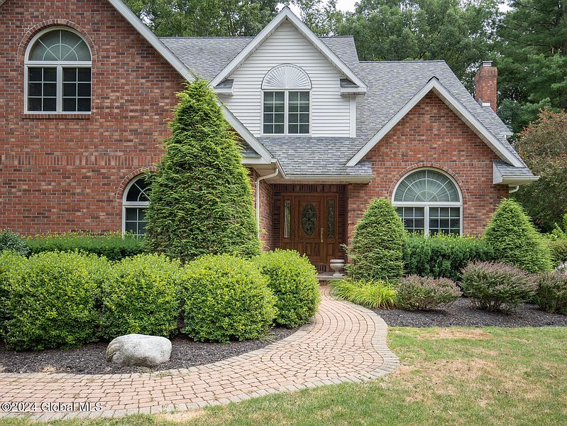 3rd image of 3087 New Williamsburg Drive