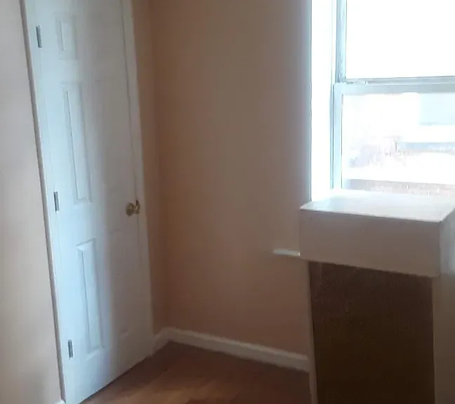 320 S Orange Ave #5C — Photo 3