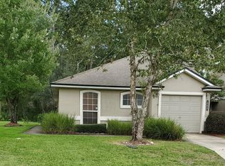 1565 Vineland Cir #A, Fleming Island, FL 32003