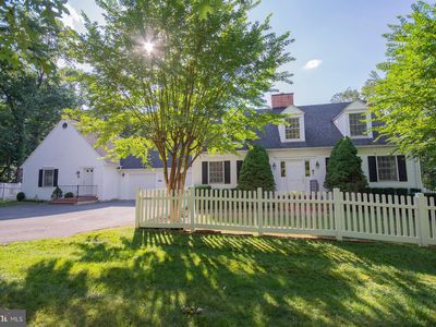 295 Pineway Dr, Martinsburg, WV, 25405