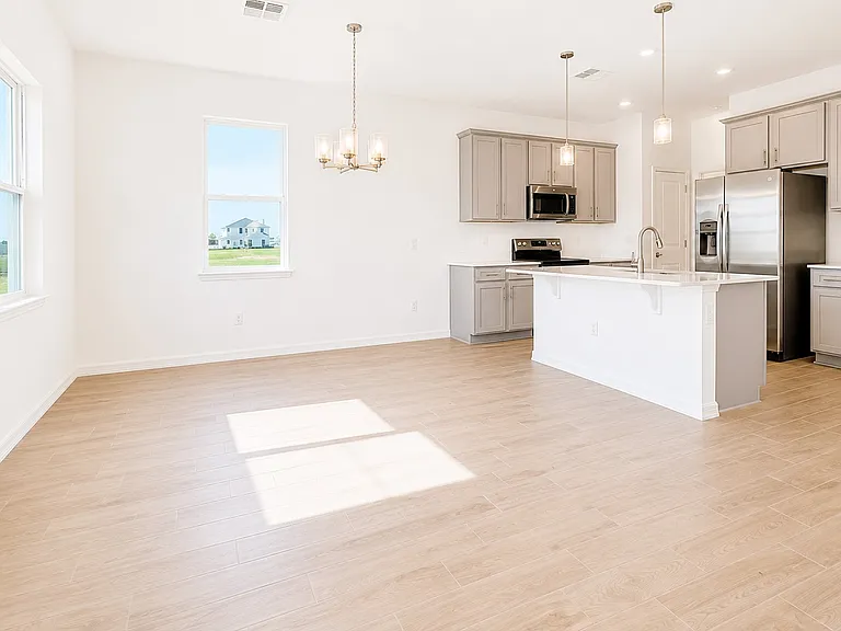4458 River Beacon Blvd — Photo 4