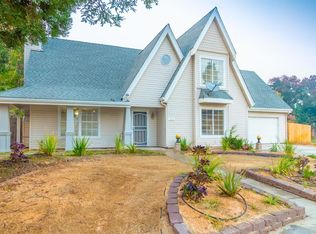 1819 W Joseph St, Yuba City, CA