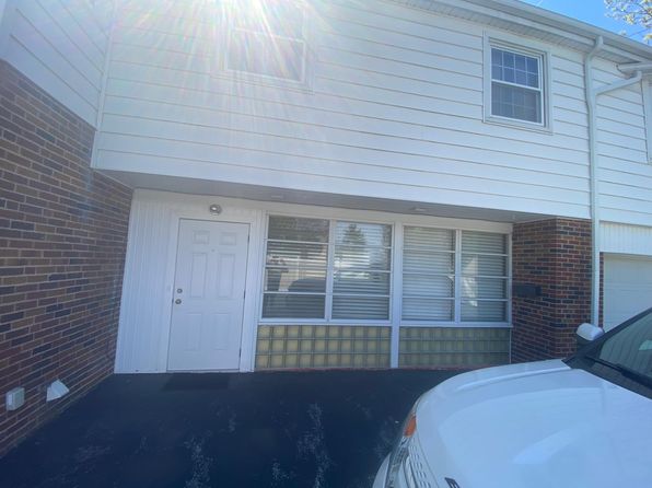 4934 Simpson Ferry Rd APT 3