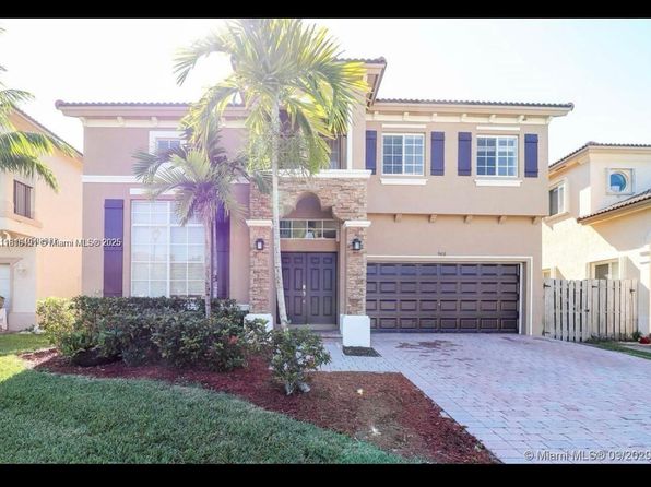 9418 SW 226th Ter
