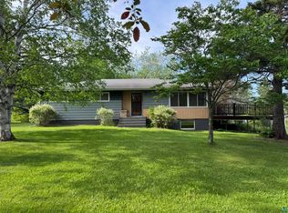 2485 Highway 12, Two Harbors, MN 55616