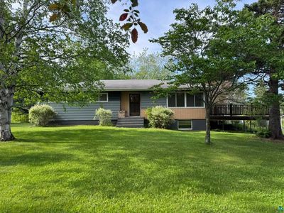 2485 Hwy 12, Two Harbors, MN, 55616