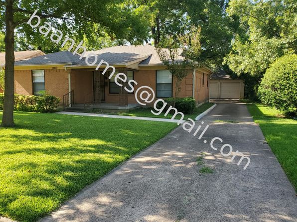 Rental Listings In 75228 20 Rentals Zillow