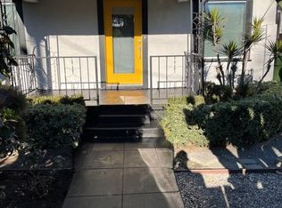 3421 Plata St, Los Angeles, CA 90026