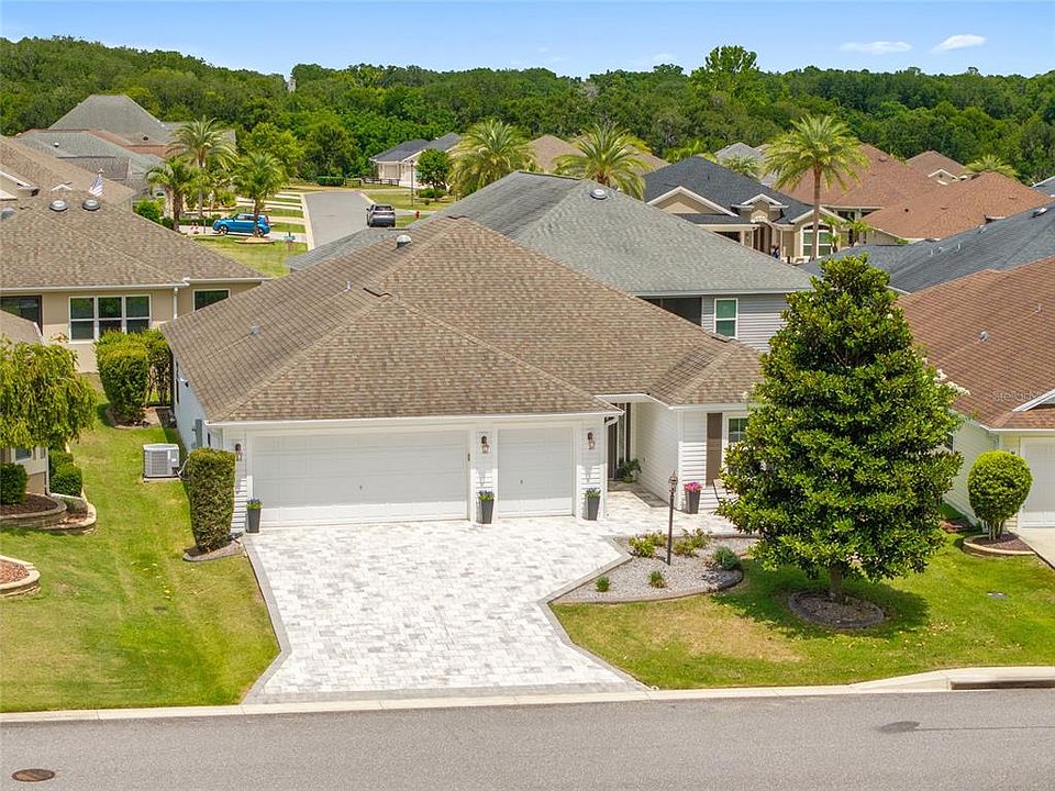 1st image of 3251 PETERSON PLACE