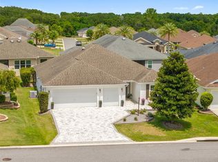 3251 Peterson Pl, The Villages, FL 32163