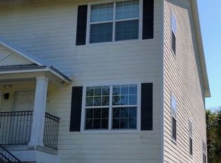 1974 Midyette Rd #1209, Tallahassee, FL 32301