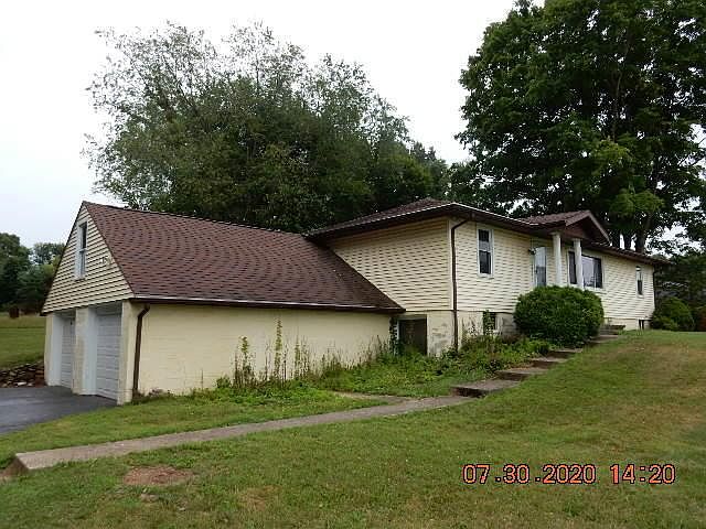 1st image of 314 Vernonview Dr